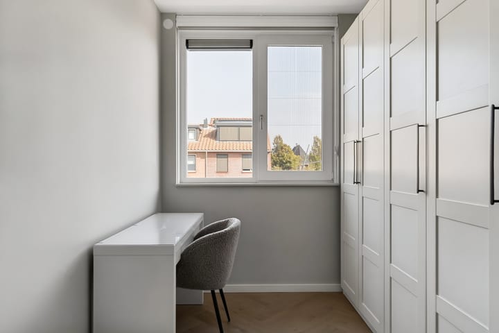 Hoekwoning te koop: Kwelderland 2, Assendelft