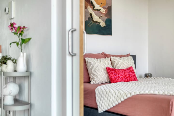 Appartement te koop: Hereweg 97-19, Groningen