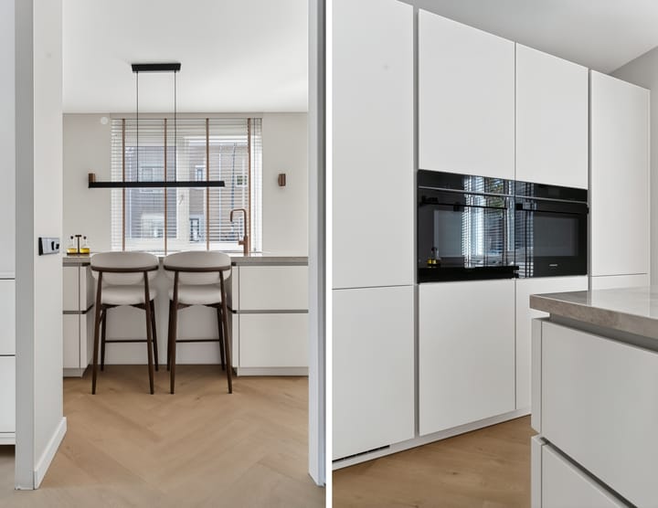 Hoekwoning te koop: Kwelderland 2, Assendelft