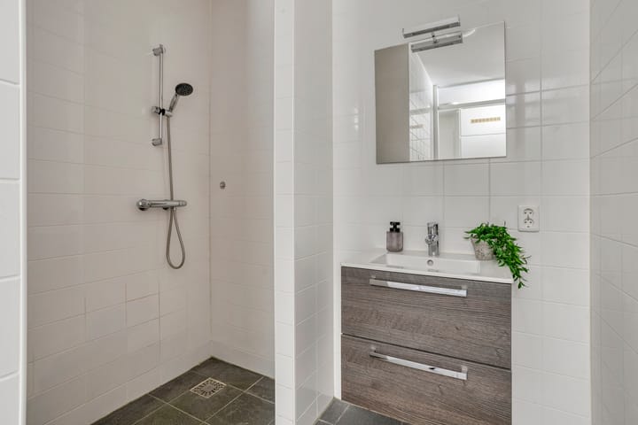 Appartement te koop: Hereweg 97-19, Groningen