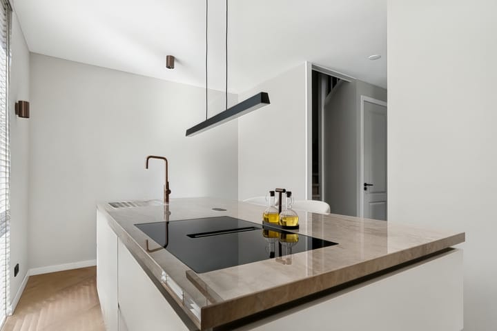 Hoekwoning te koop: Kwelderland 2, Assendelft