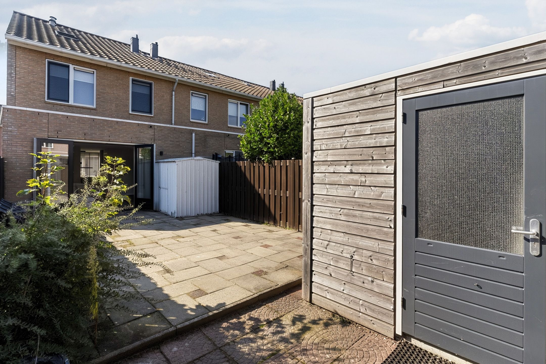 Foto 42 van Kwelderland 2