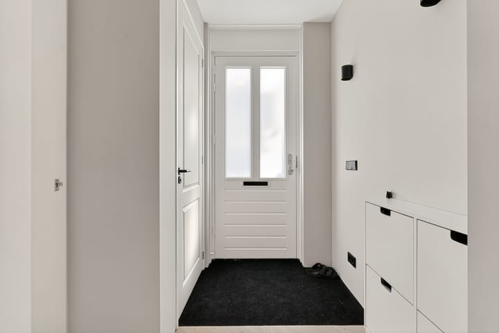 Hoekwoning te koop: Kwelderland 2, Assendelft