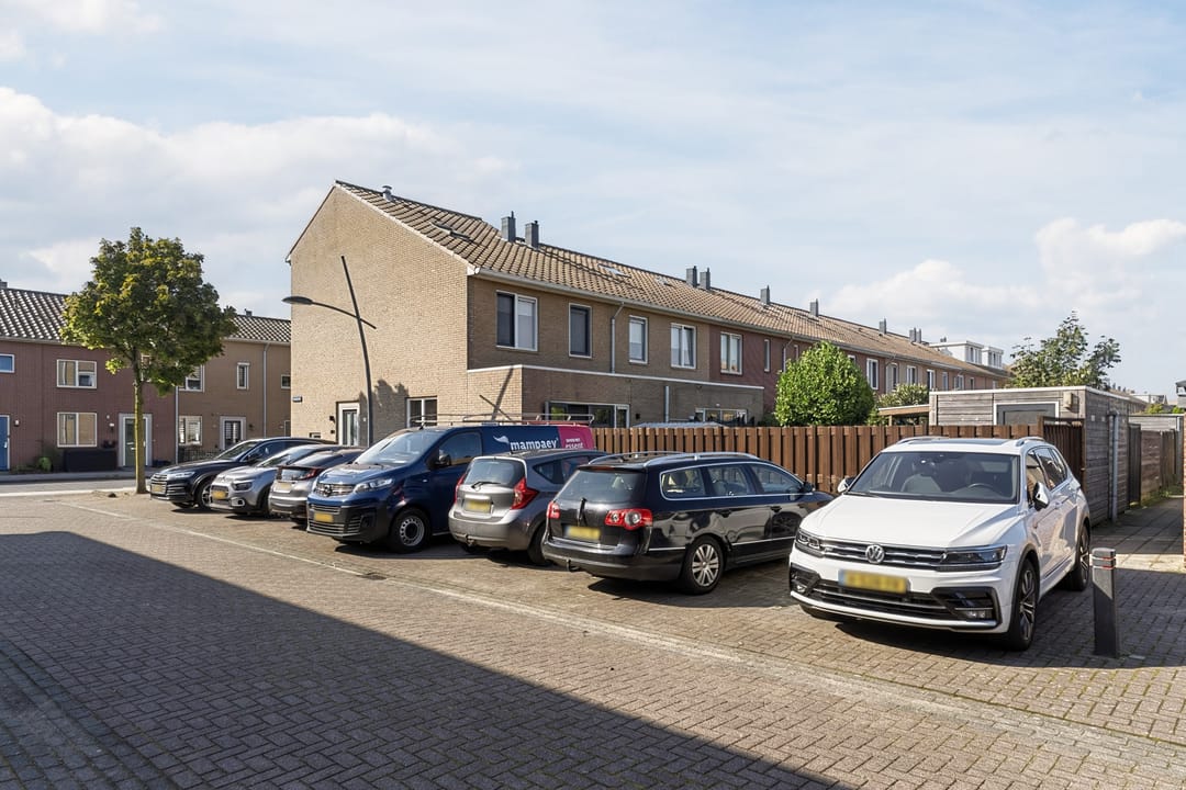 Foto 46 van Kwelderland 2