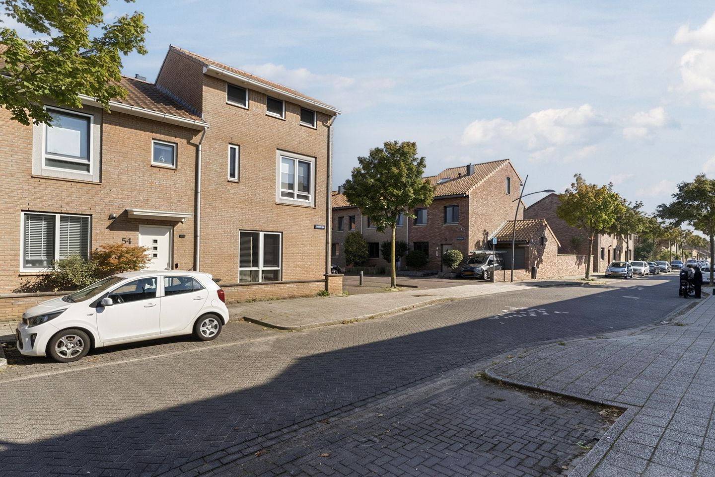 Foto 49 van Kwelderland 2