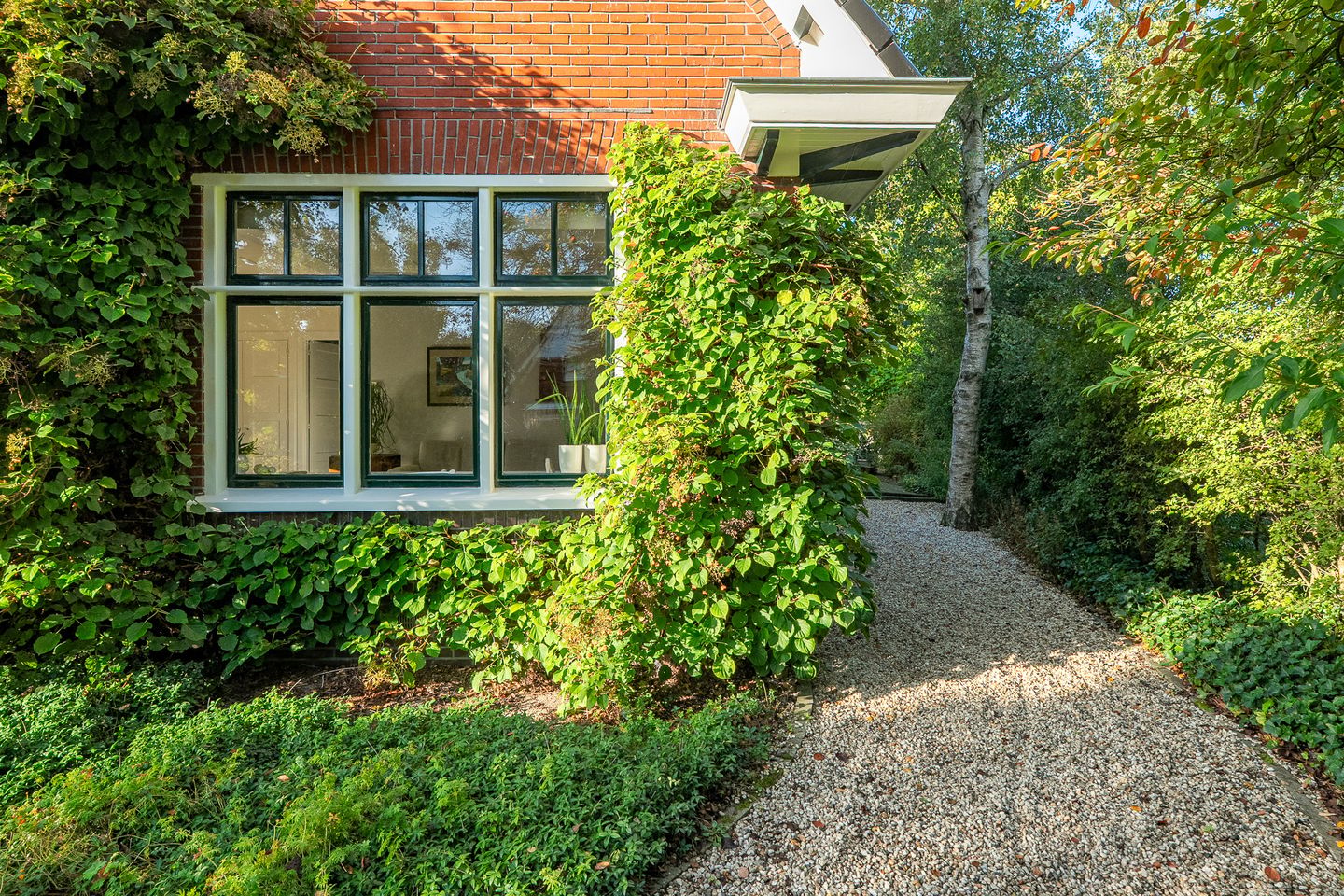 Photo 10 of Dorpsweg 7