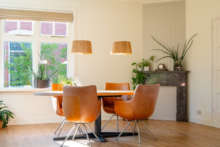 Vrijstaande woning te koop: Dorpsweg 7, Onnen