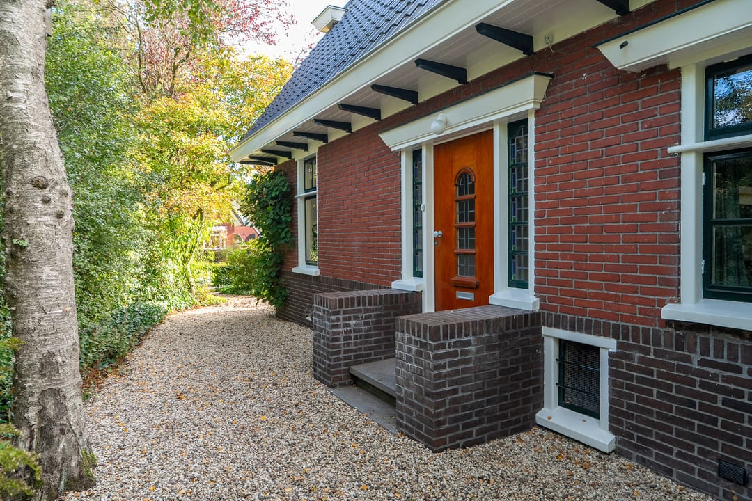 Photo 11 of Dorpsweg 7