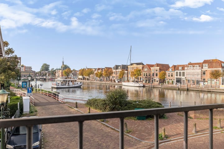 Foto 4 van Tienenwal 4-C