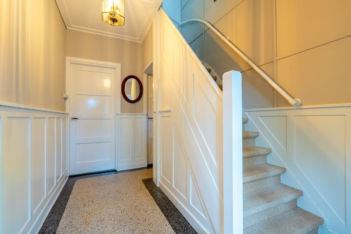 Vrijstaande woning te koop: Dorpsweg 7, Onnen