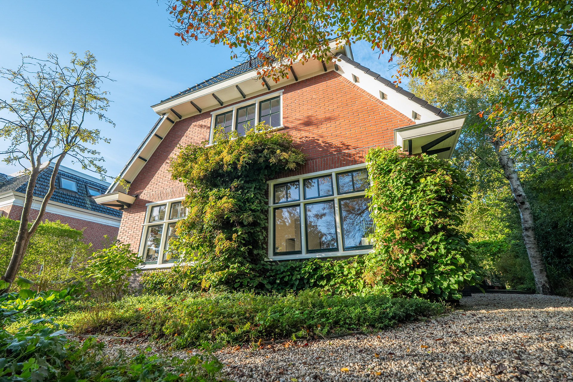 Photo 9 of Dorpsweg 7