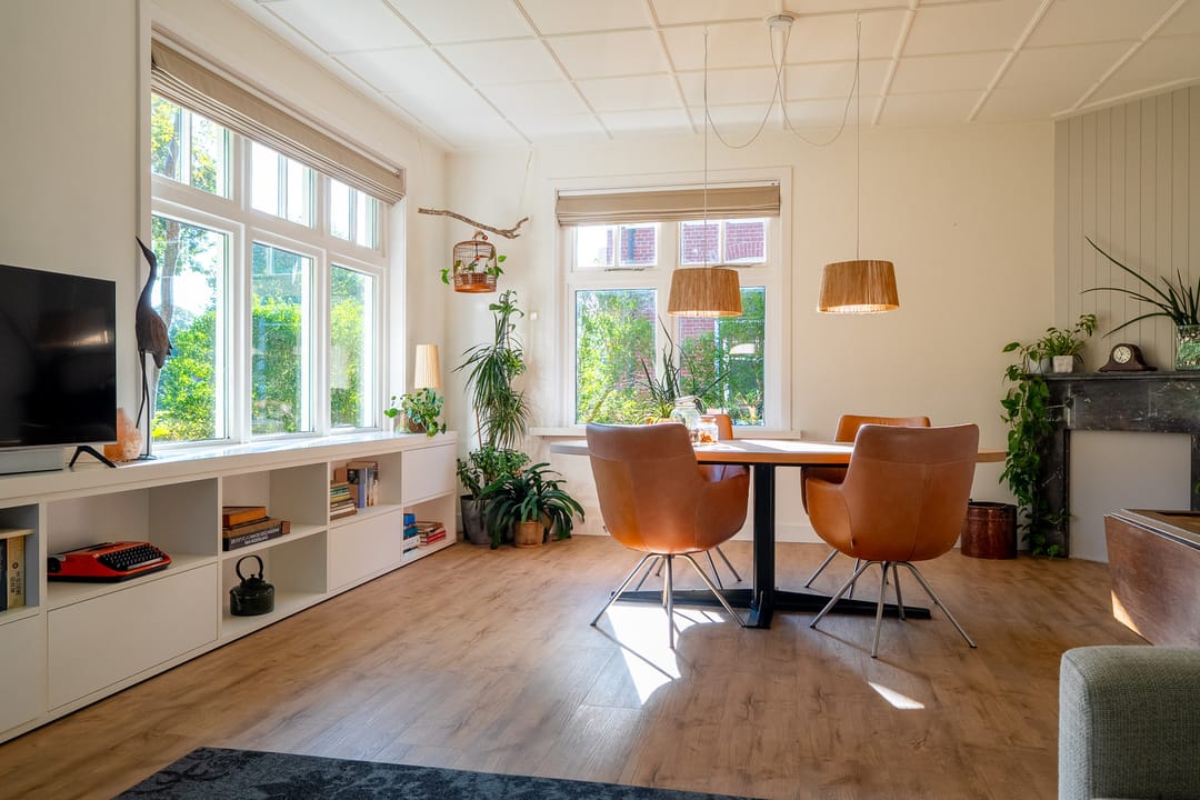 Photo 17 of Dorpsweg 7