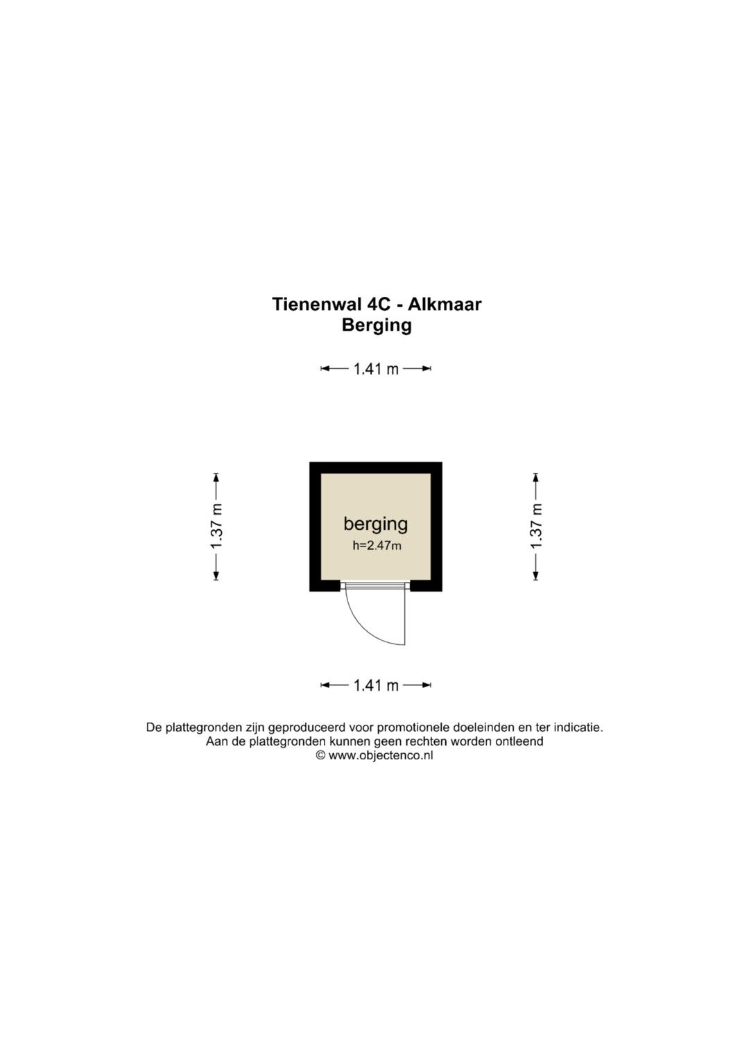 Photo 28 of Tienenwal 4-C
