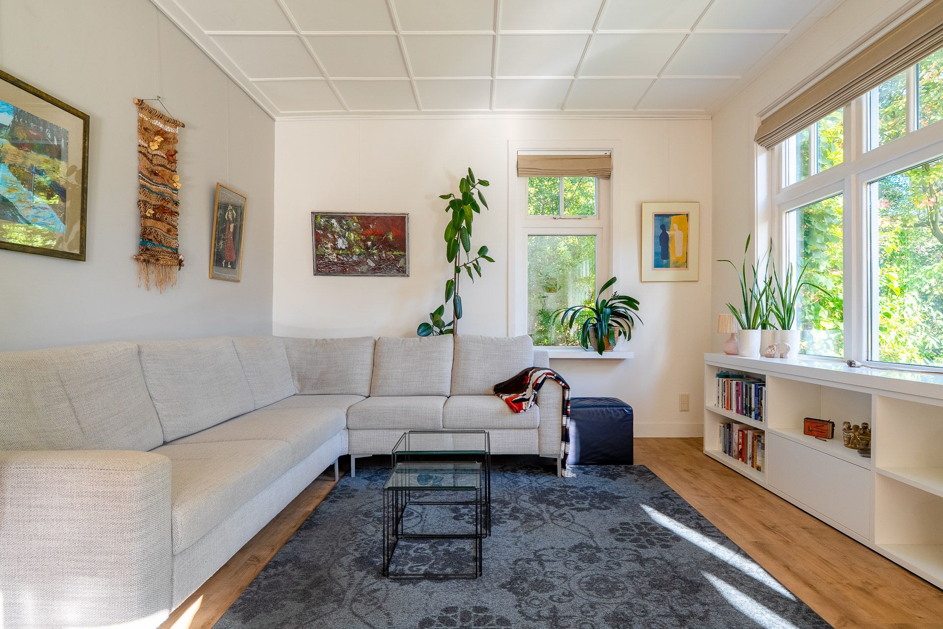 Photo 24 of Dorpsweg 7