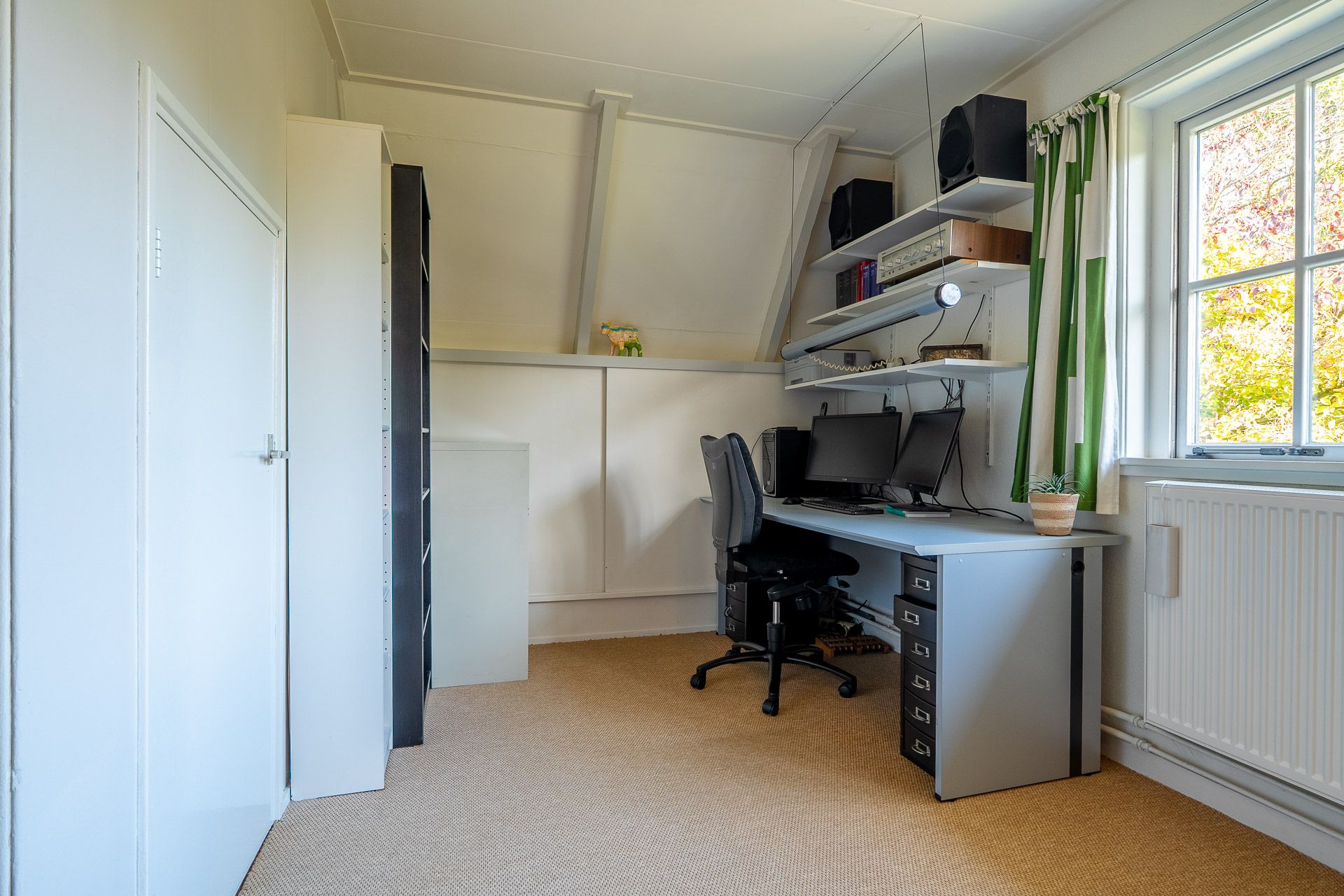 Photo 57 of Dorpsweg 7