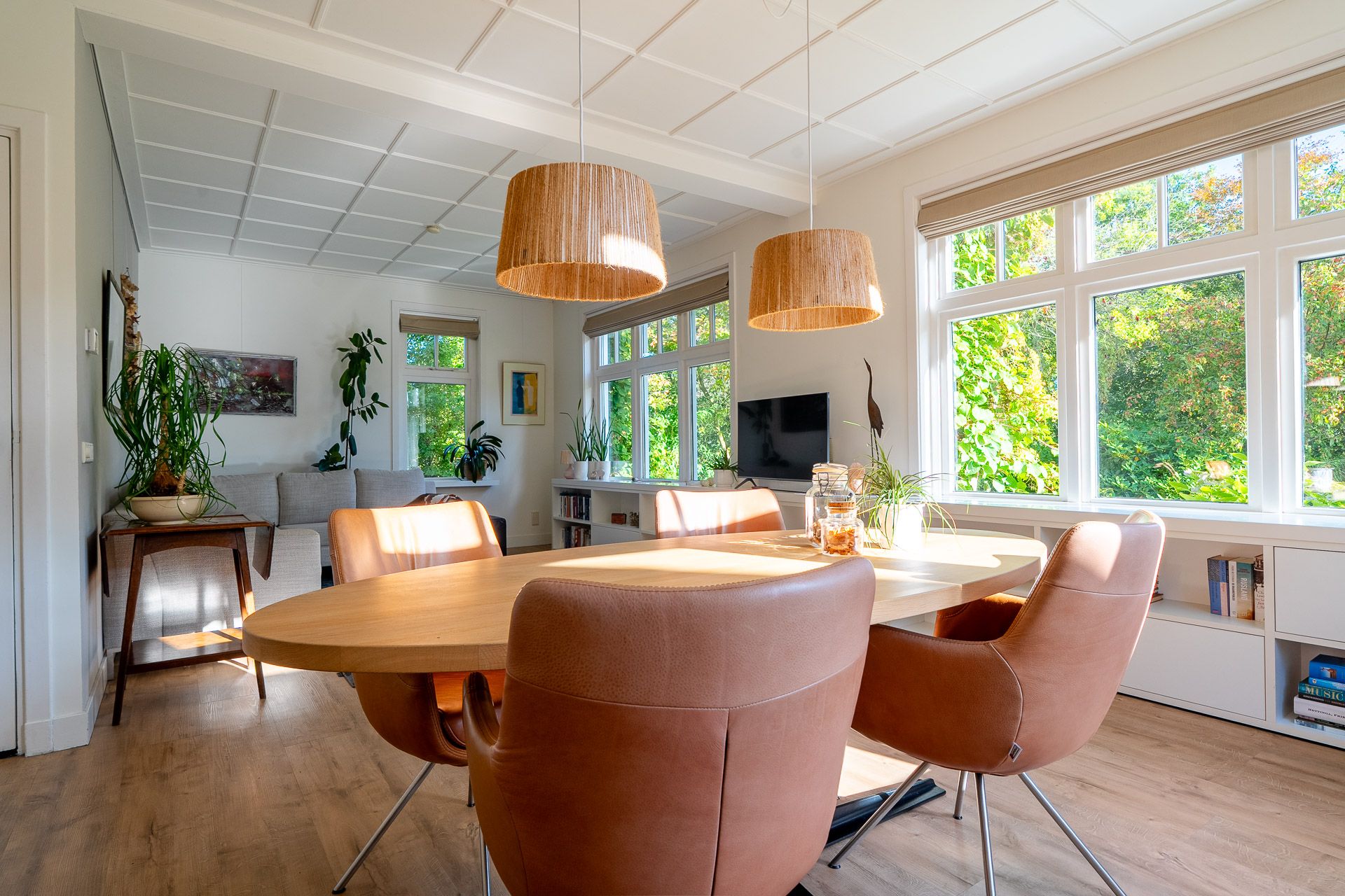 Photo 21 of Dorpsweg 7