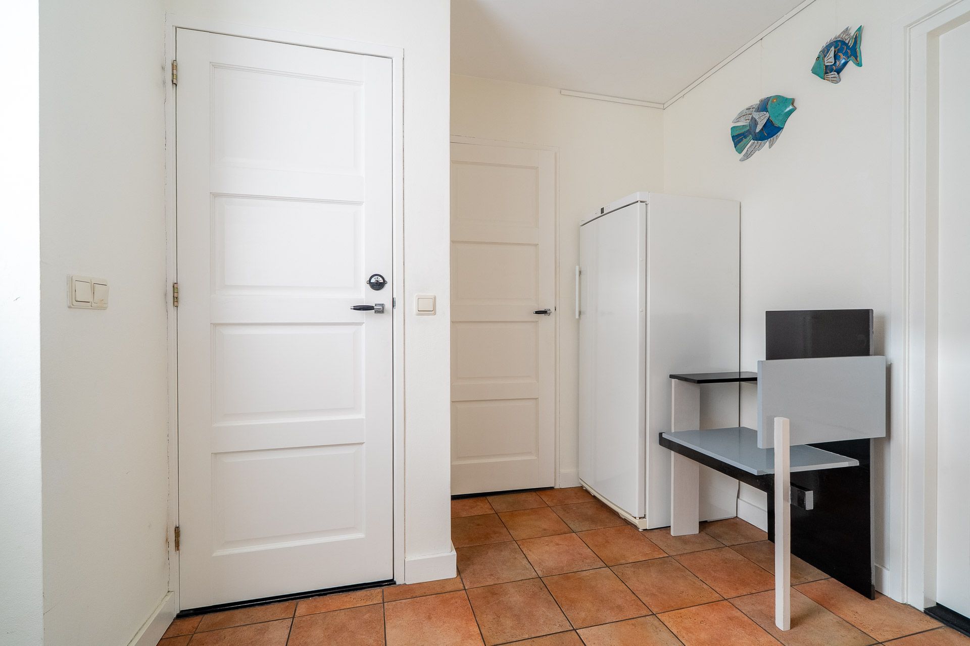 Photo 45 of Dorpsweg 7