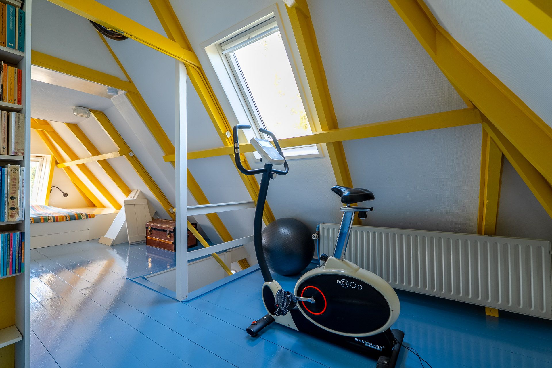 Photo 72 of Dorpsweg 7