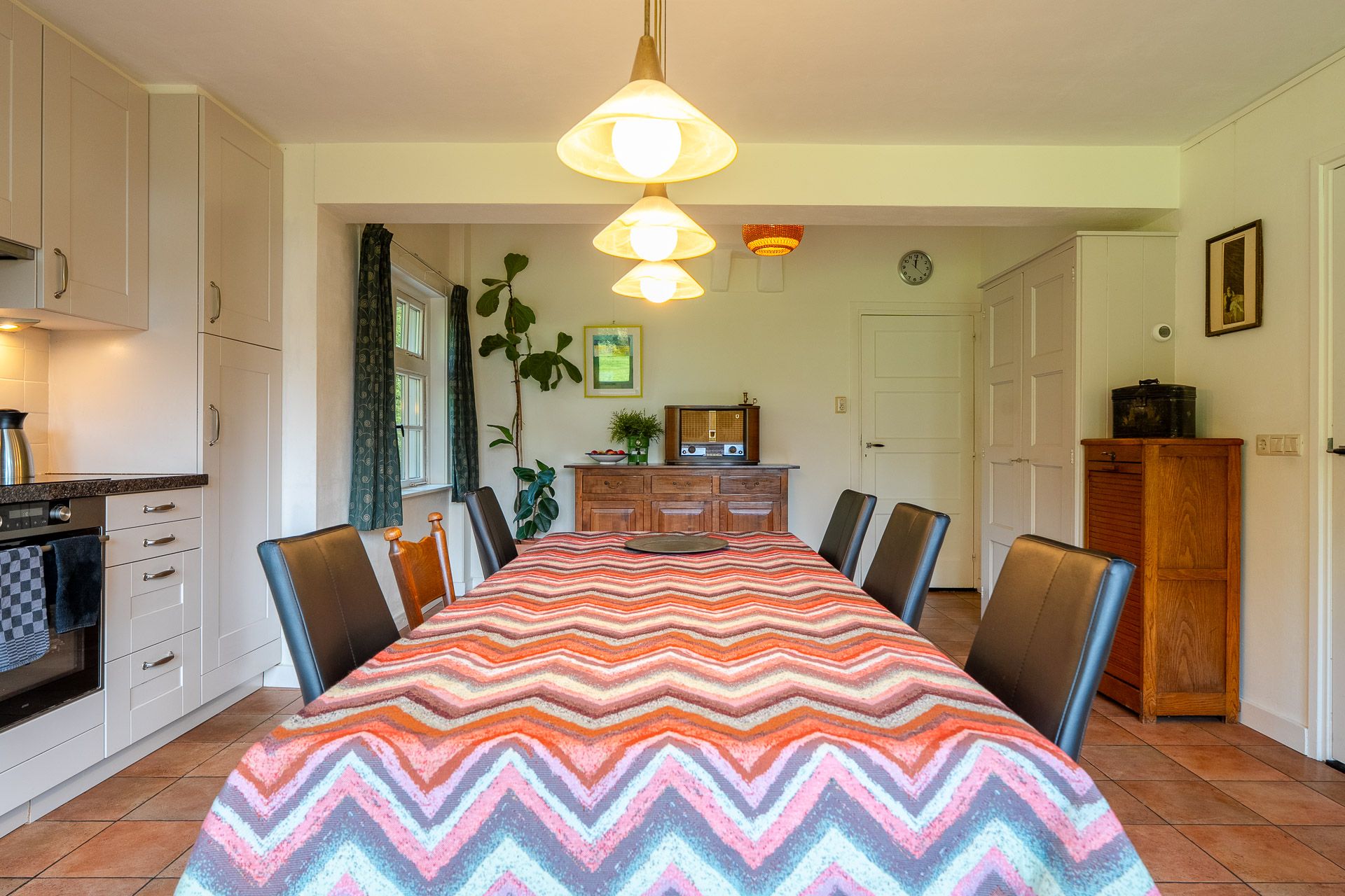 Photo 42 of Dorpsweg 7