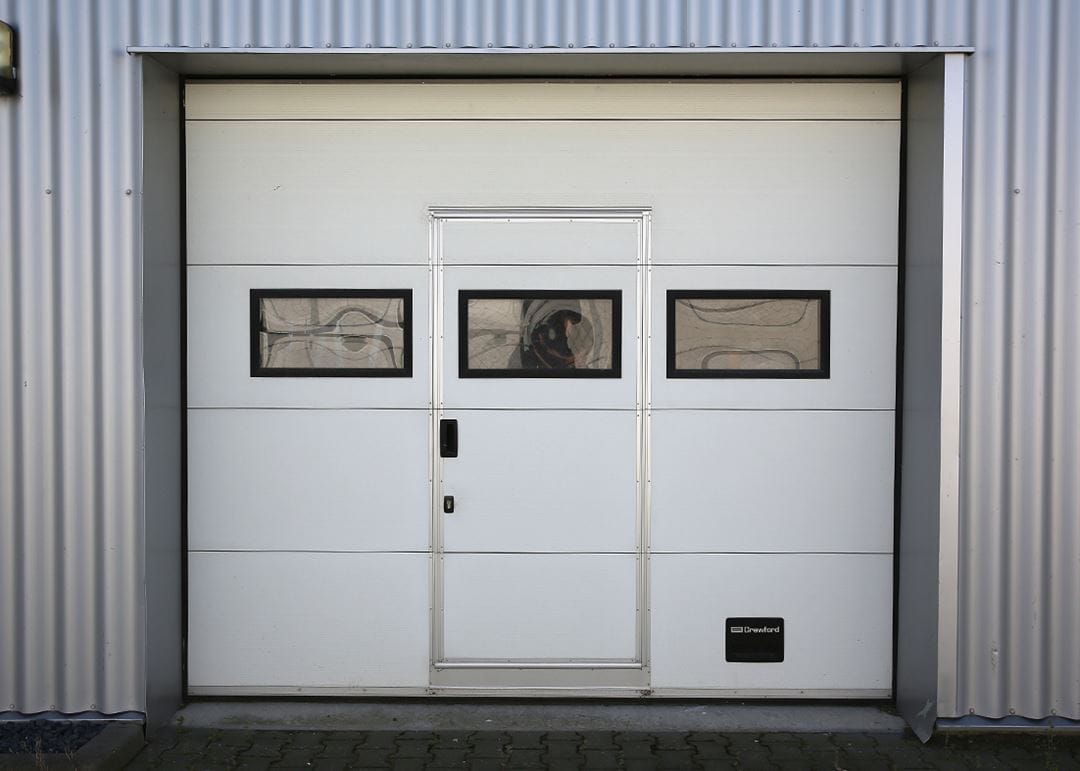 View photo 2 of Lindberghstraat 22