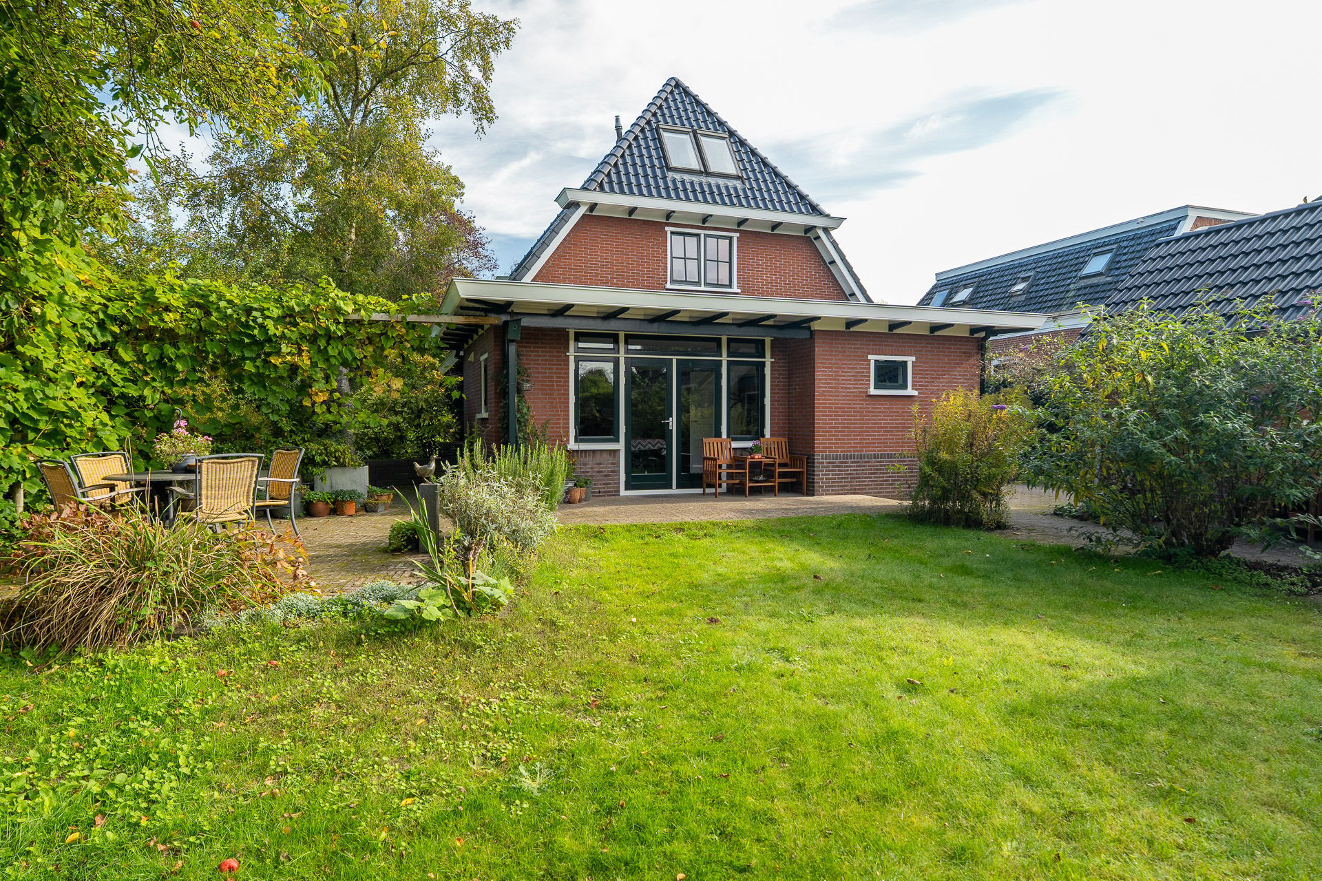 Photo 81 of Dorpsweg 7
