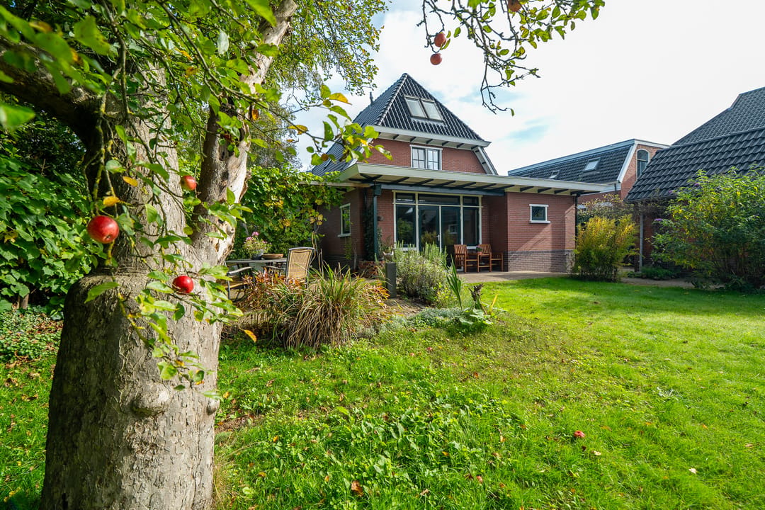Photo 76 of Dorpsweg 7