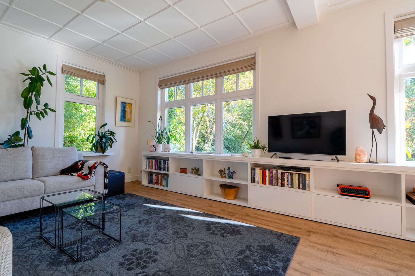 Photo 25 of Dorpsweg 7