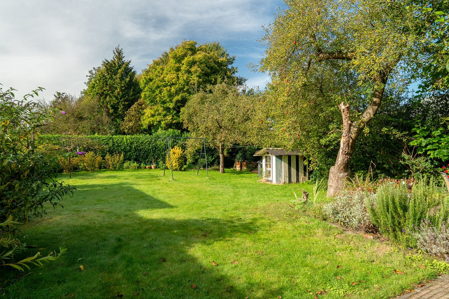Photo 80 of Dorpsweg 7