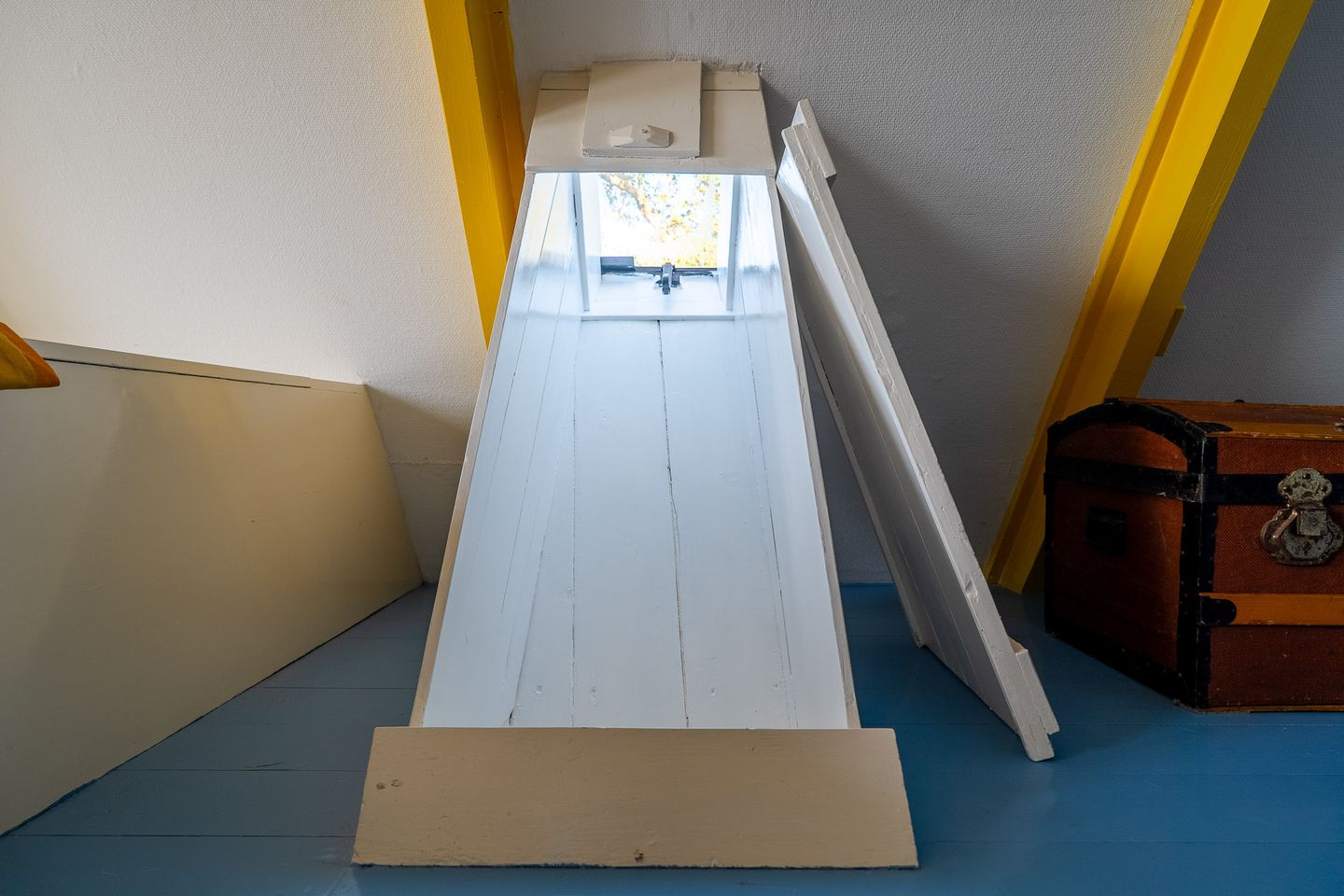 Photo 70 of Dorpsweg 7