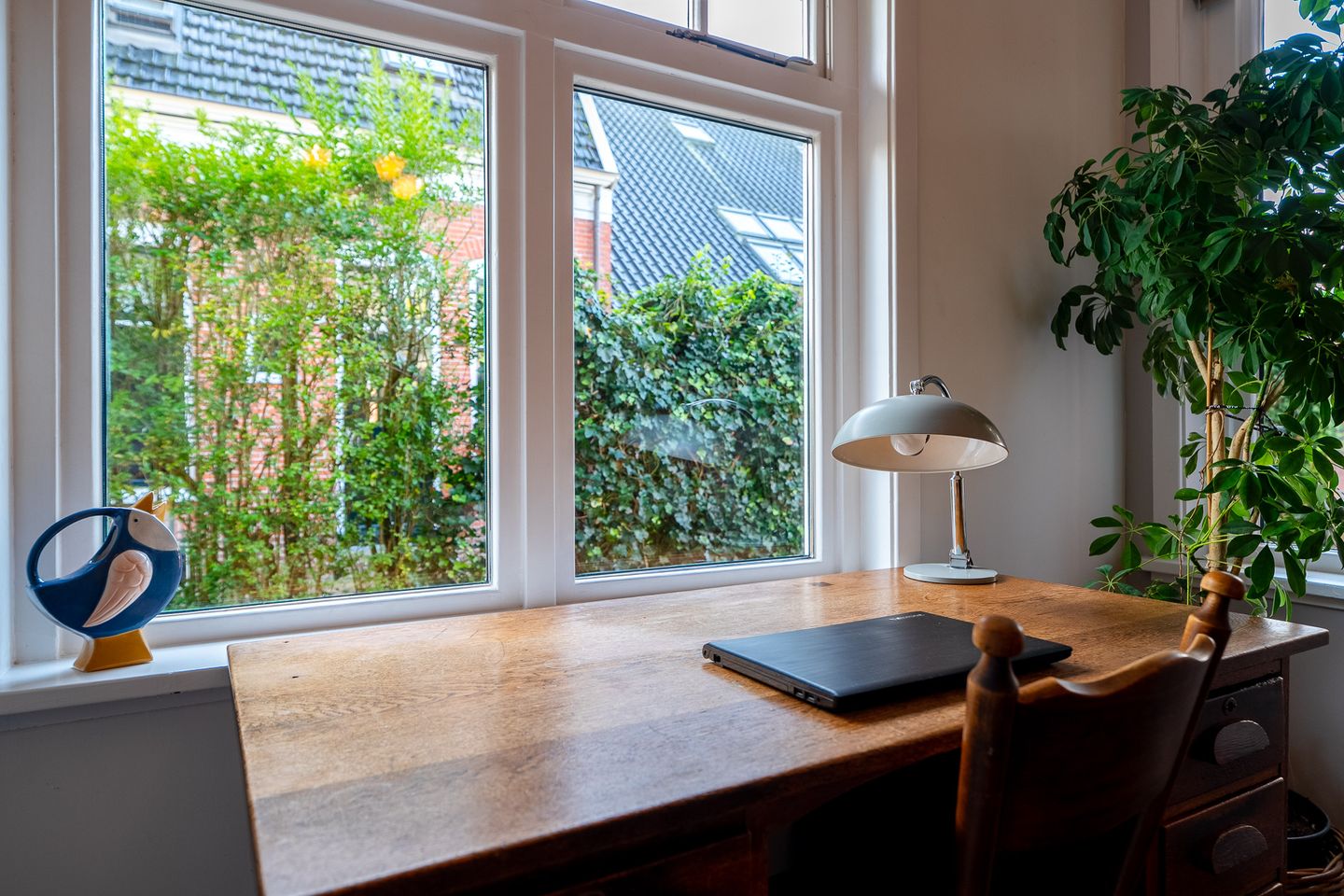 Photo 34 of Dorpsweg 7