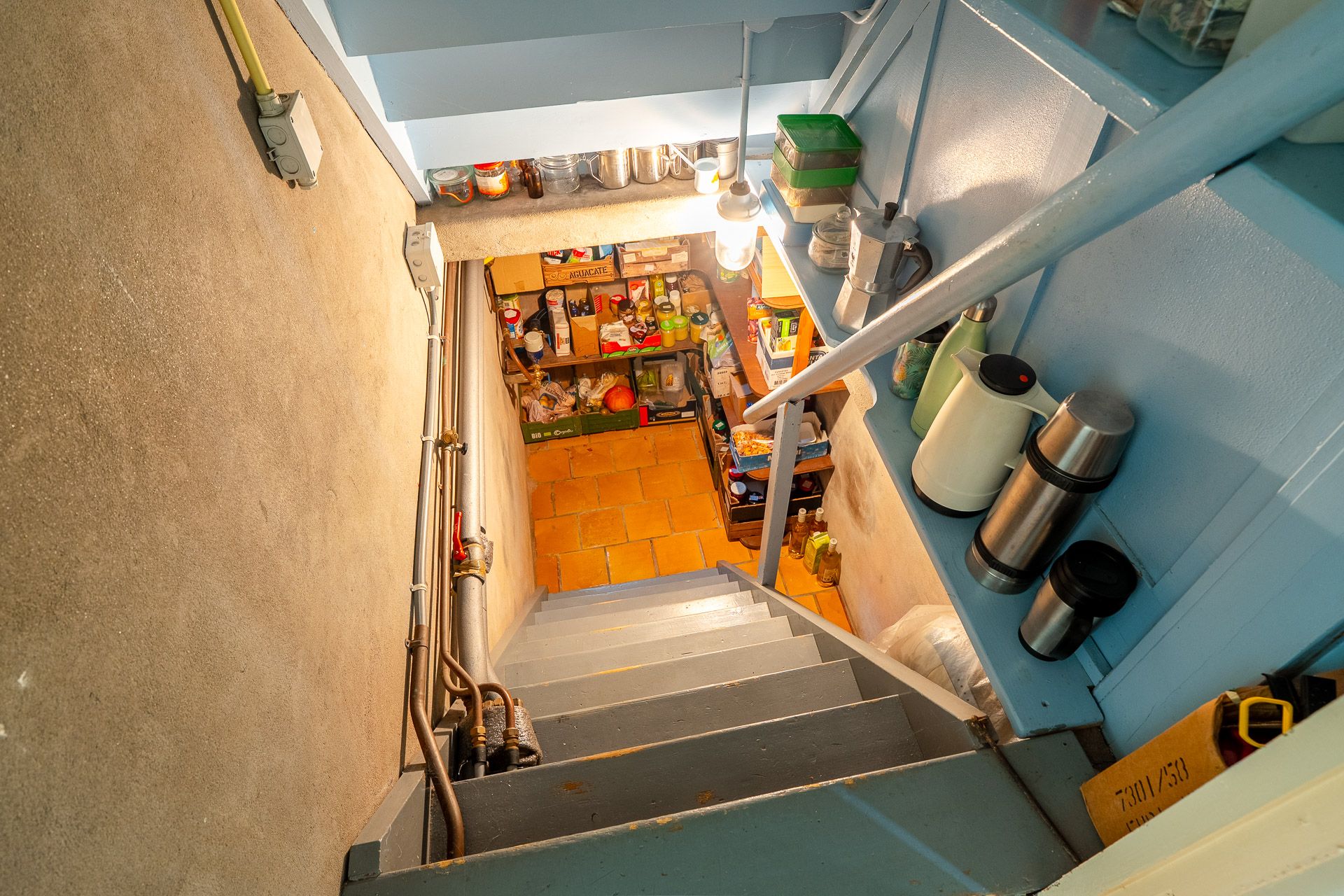 Photo 48 of Dorpsweg 7