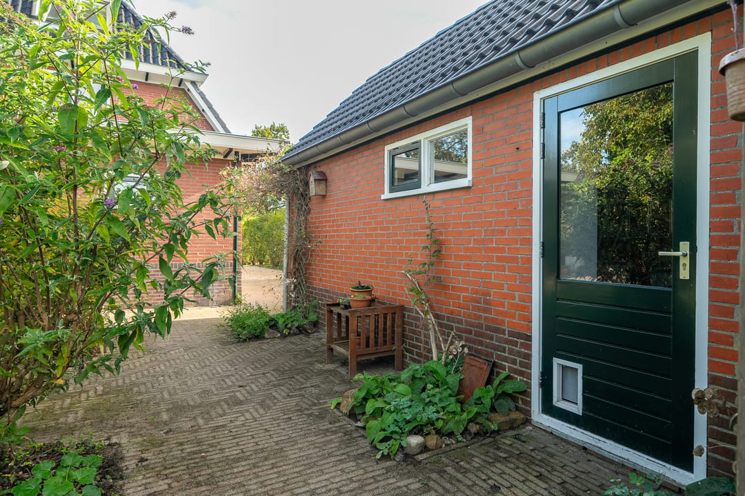 Photo 86 of Dorpsweg 7