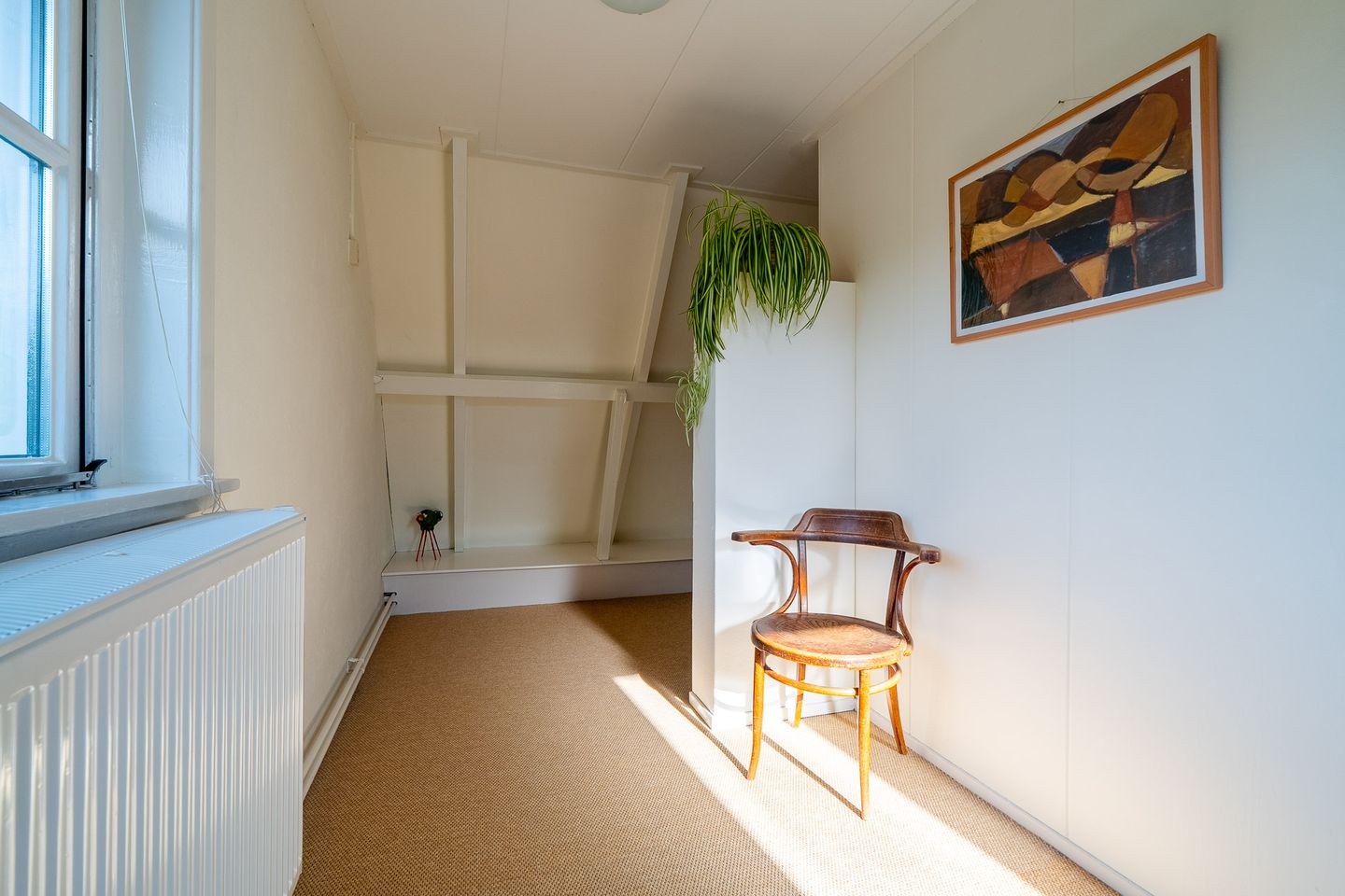 Photo 55 of Dorpsweg 7