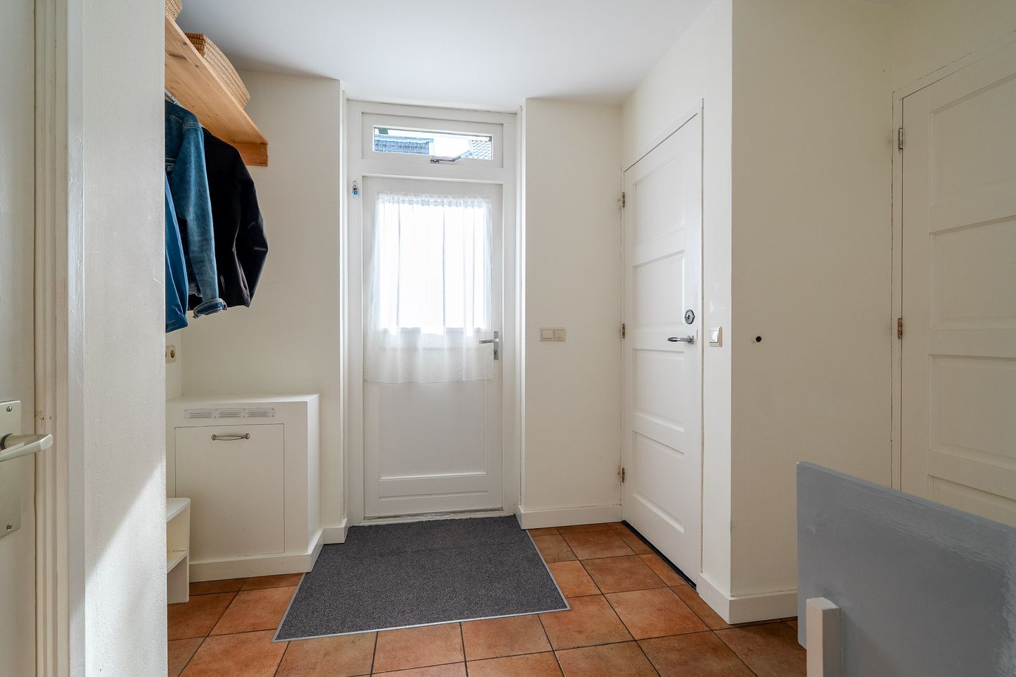 Photo 44 of Dorpsweg 7