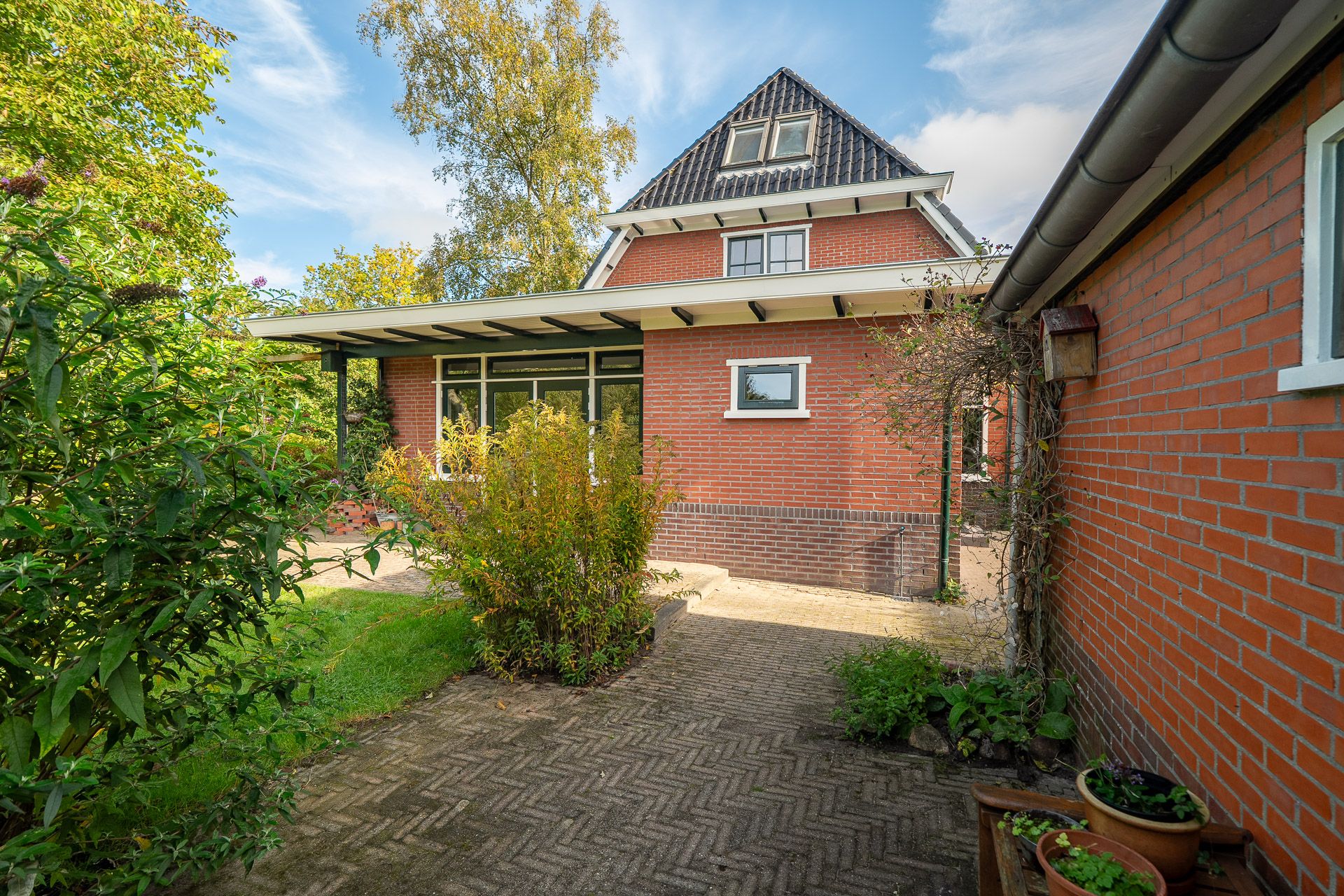 Photo 87 of Dorpsweg 7