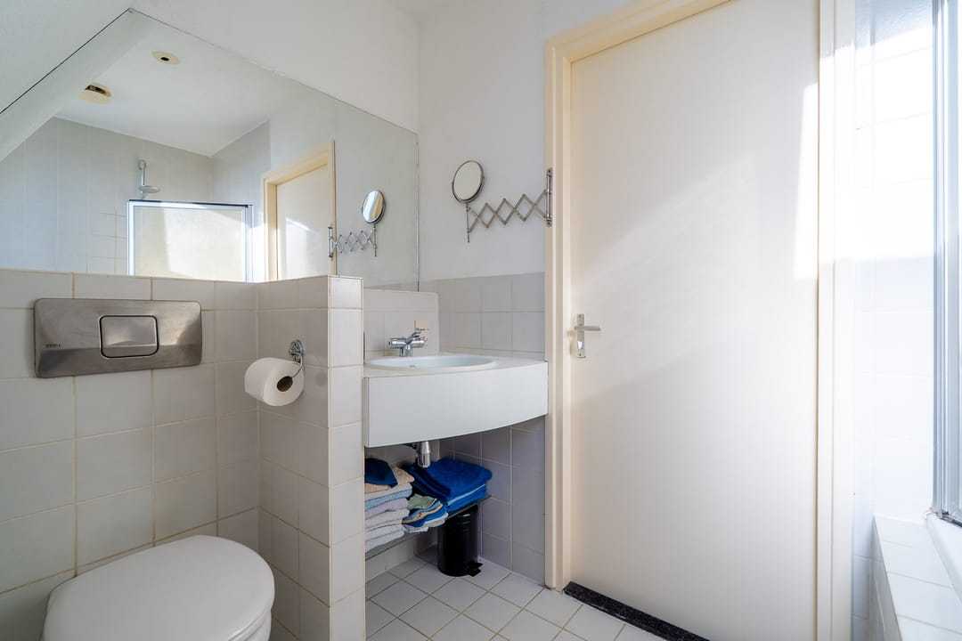 Photo 62 of Dorpsweg 7