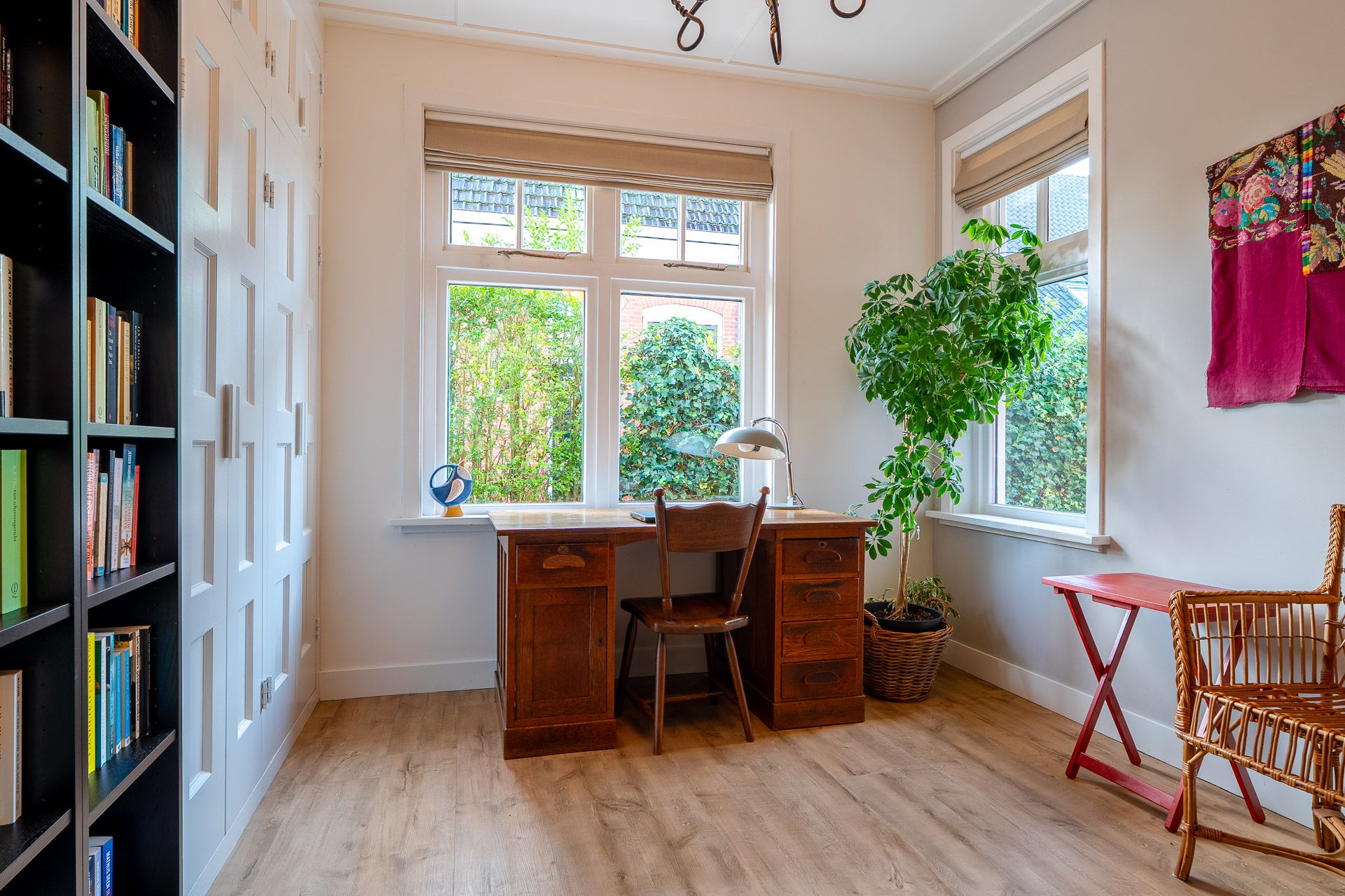 Photo 33 of Dorpsweg 7