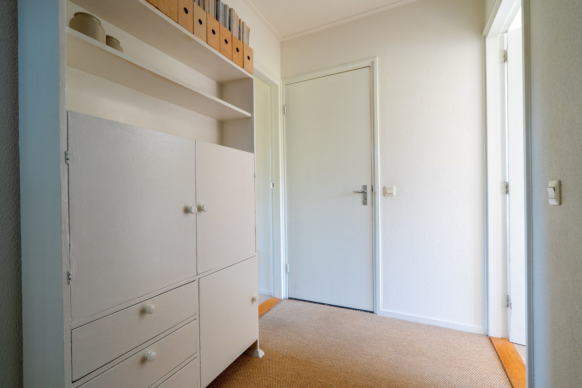 Photo 51 of Dorpsweg 7