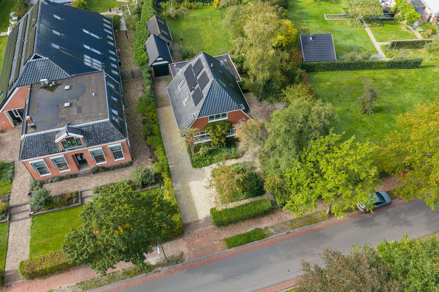 Photo 94 of Dorpsweg 7