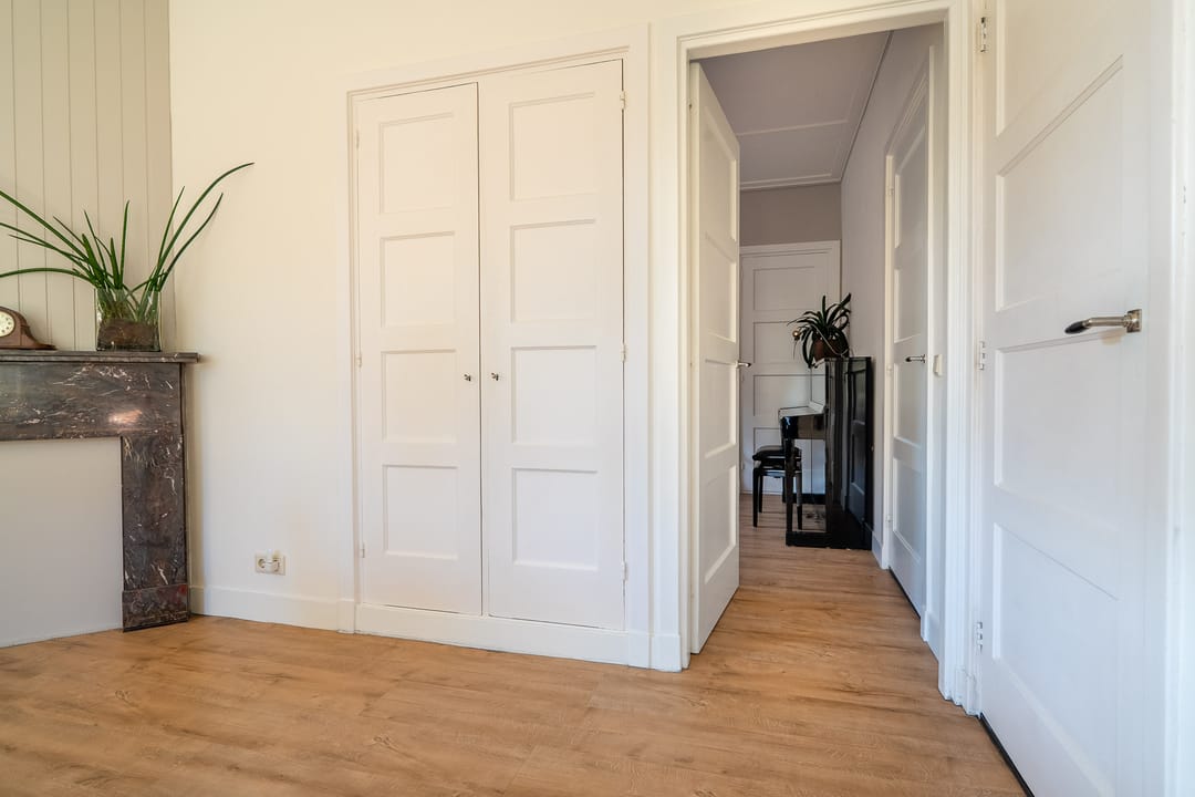 Photo 32 of Dorpsweg 7