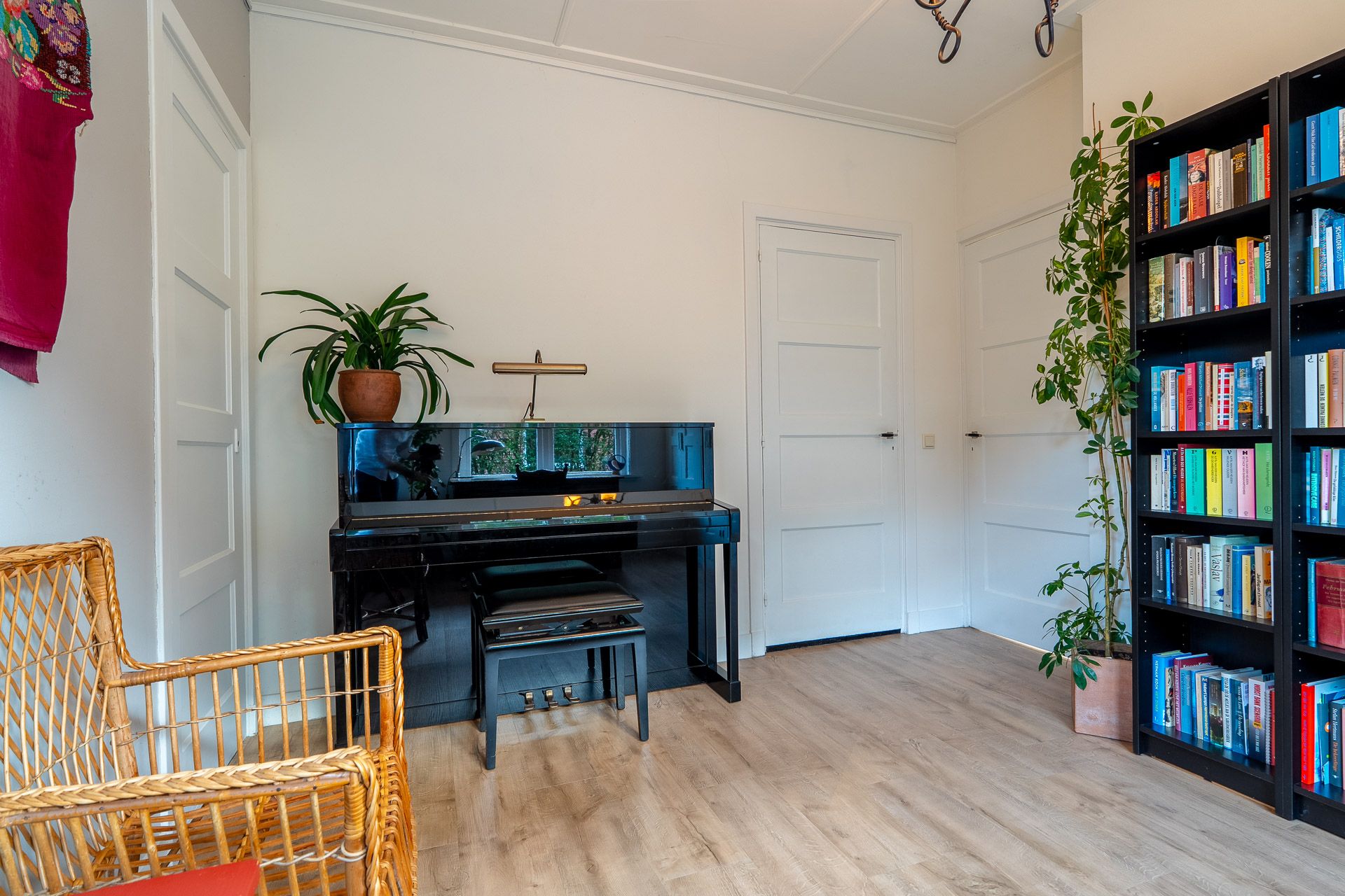 Photo 36 of Dorpsweg 7