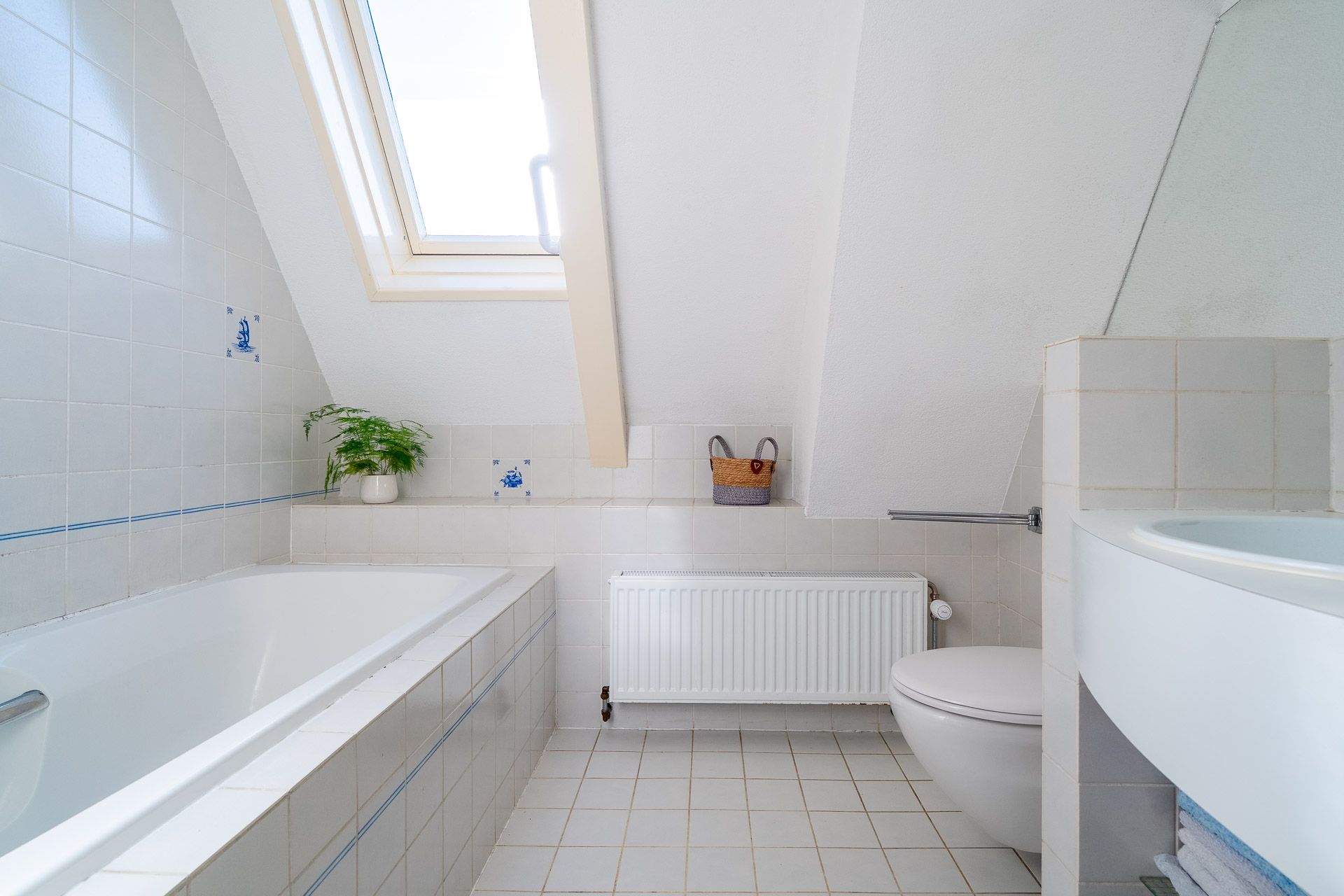 Photo 60 of Dorpsweg 7