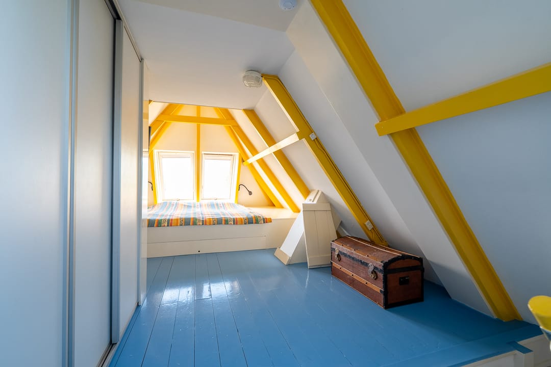 Photo 67 of Dorpsweg 7