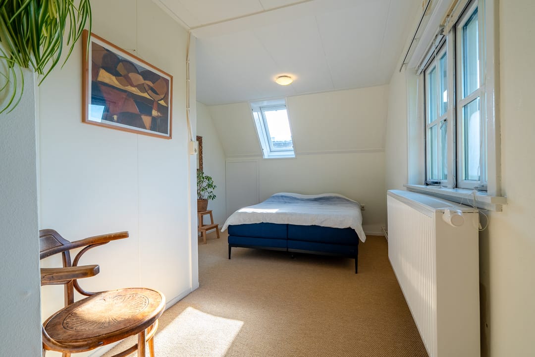 Photo 53 of Dorpsweg 7