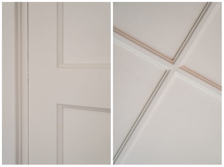 Vrijstaande woning te koop: Dorpsweg 7, Onnen