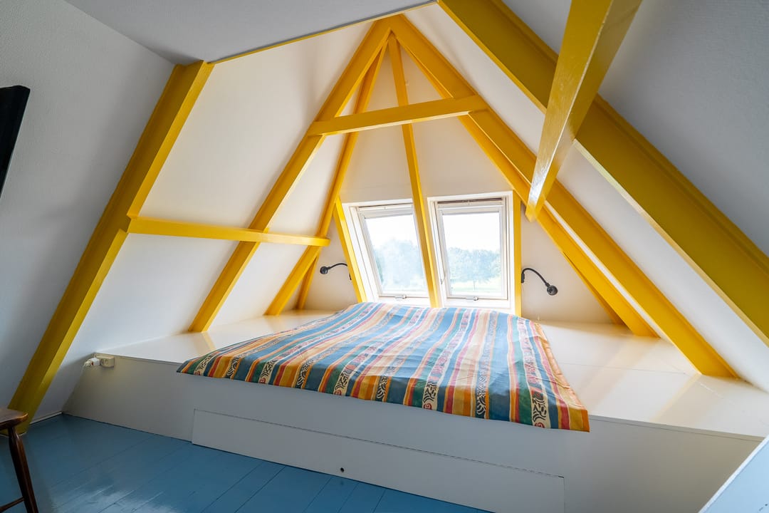 Photo 68 of Dorpsweg 7