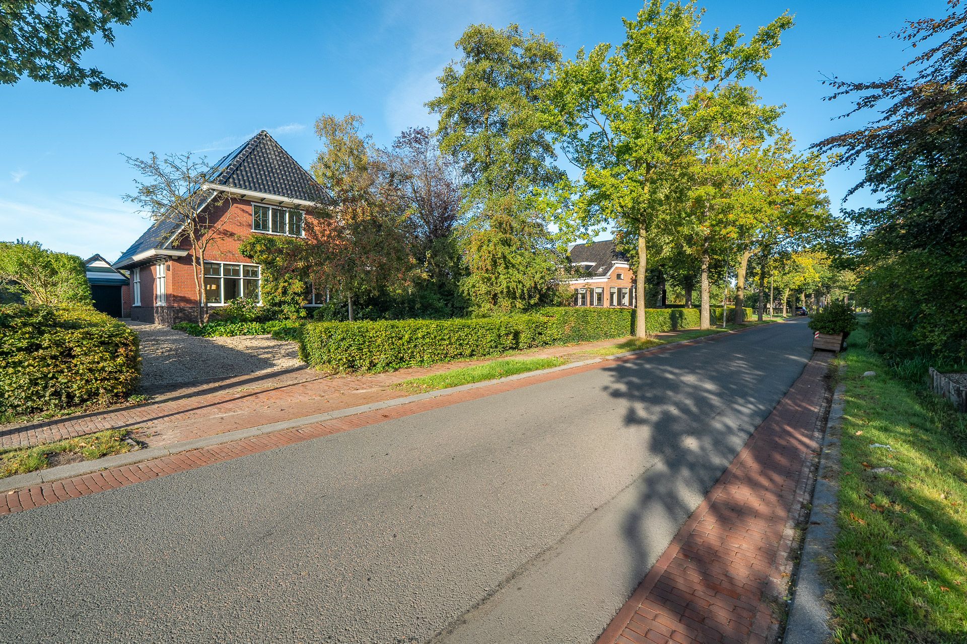 Photo 93 of Dorpsweg 7