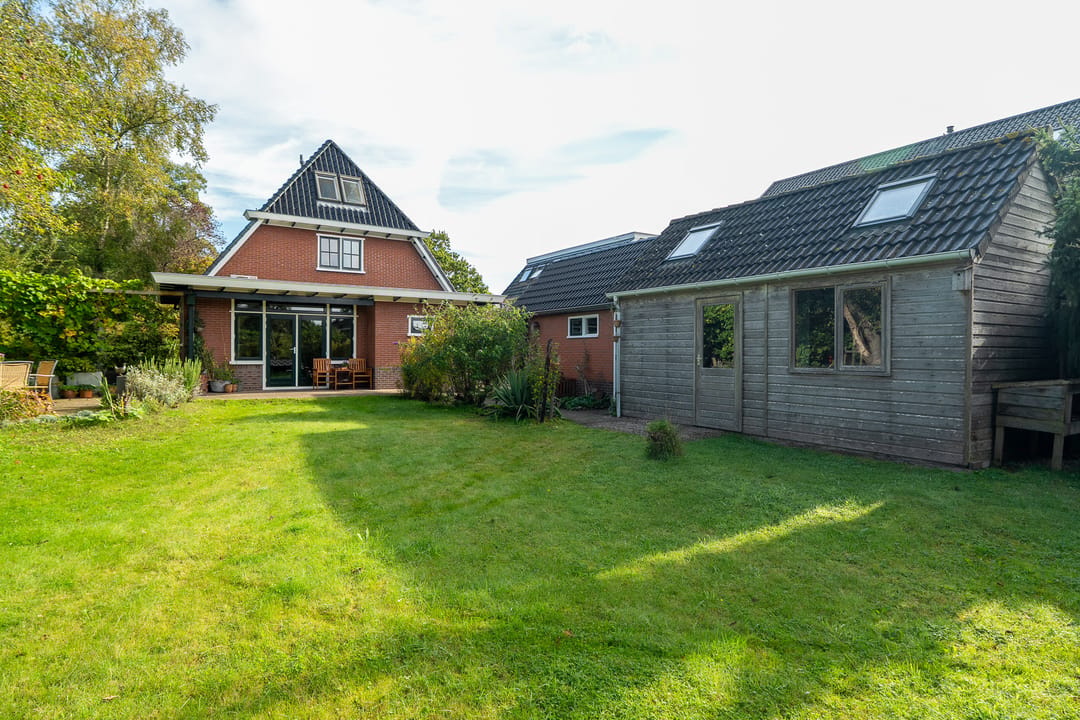 Photo 82 of Dorpsweg 7