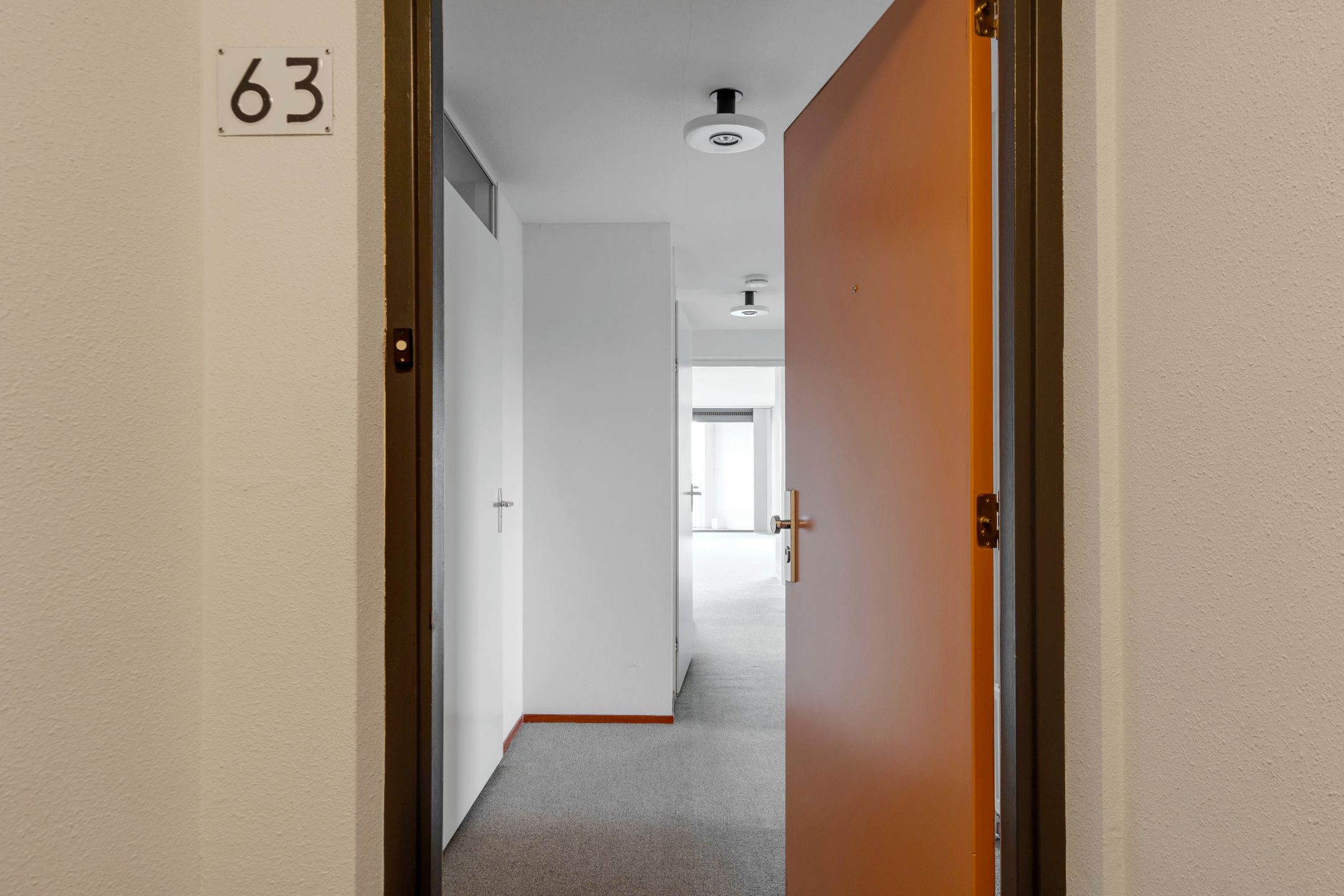 Photo 12 of Troelstrakade 63