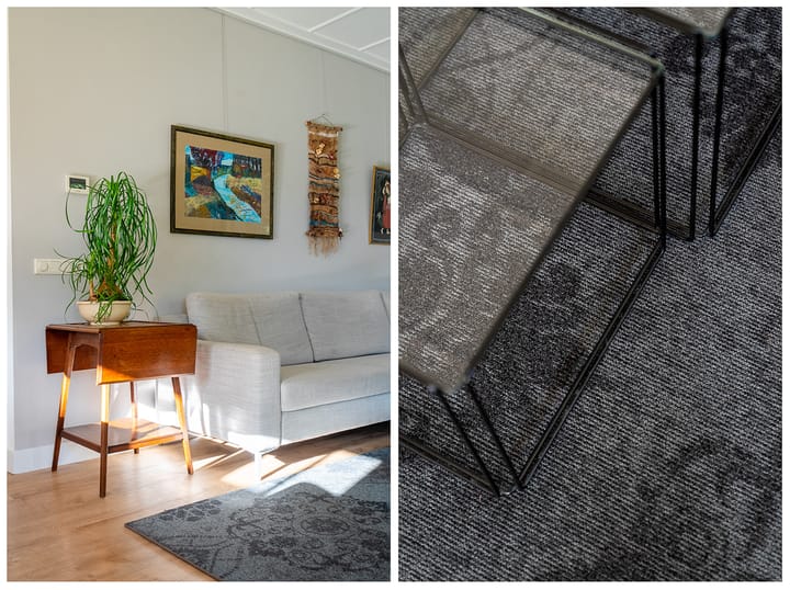 Vrijstaande woning te koop: Dorpsweg 7, Onnen